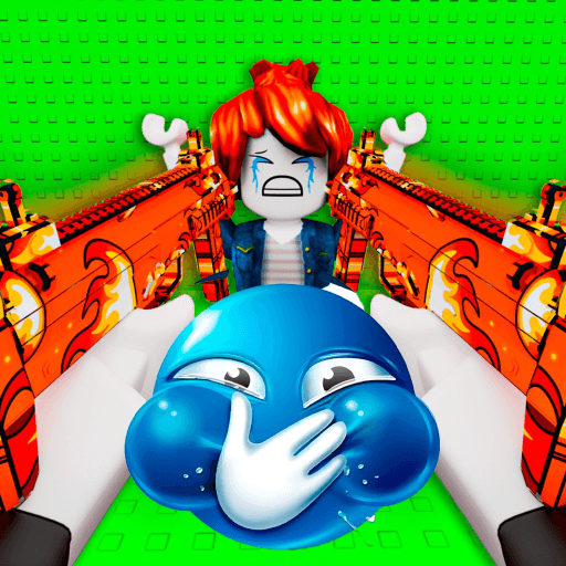 [UPD] Aura Edit Shooter Roblox game stats