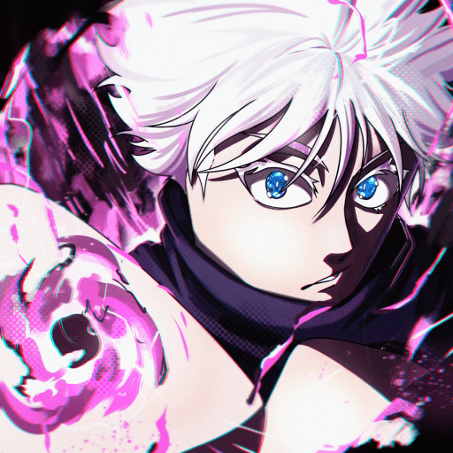 [MODES] Anime Card Adventures! Roblox game stats