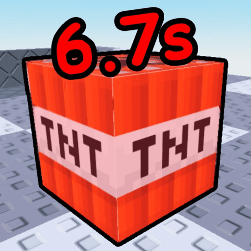 💣 [DUELS!] Bomb Pass Roblox game stats