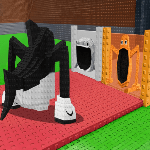 [🔨] Create your BRAINROT Roblox game thumbnail