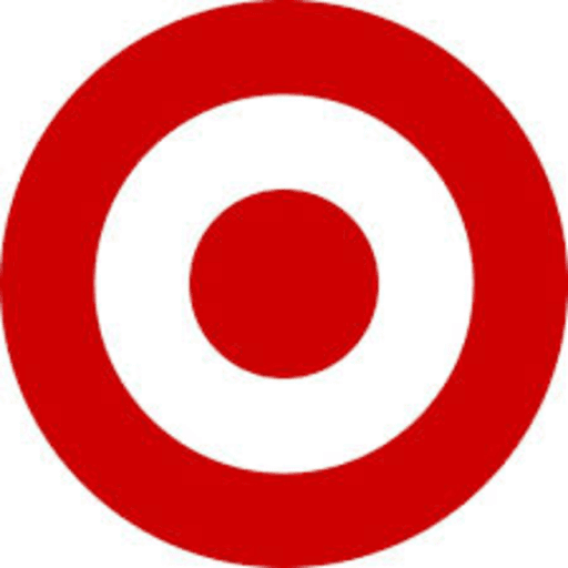Target Shop Roblox game thumbnail