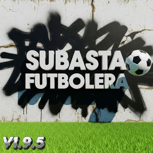 ⚽Football Auction⚽ Roblox game stats