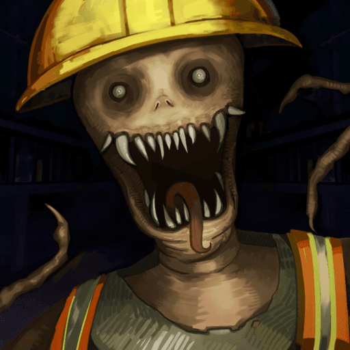 Anomaly Factory [HORROR] Roblox game stats
