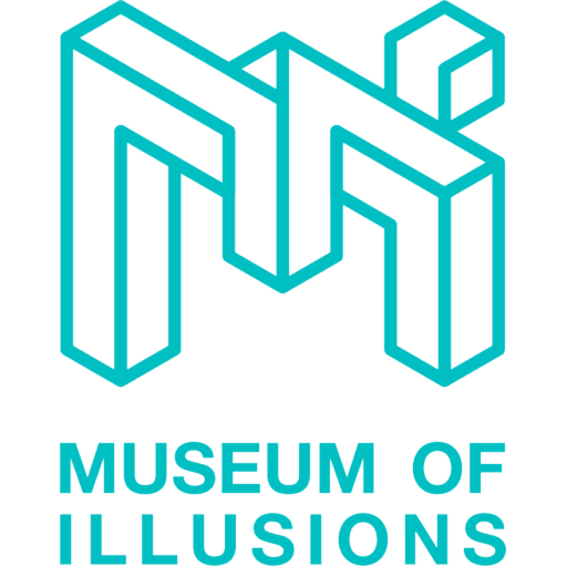 Museum Of Illusion's Roblox gameplay screenshot