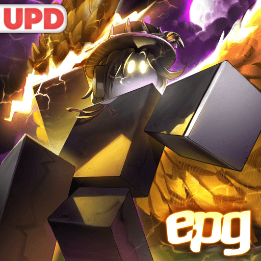 [🍀] evil plate game Roblox gameplay screenshot