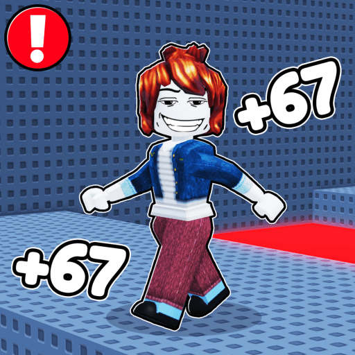 [UPD✨] Strength RNG Roblox gameplay screenshot