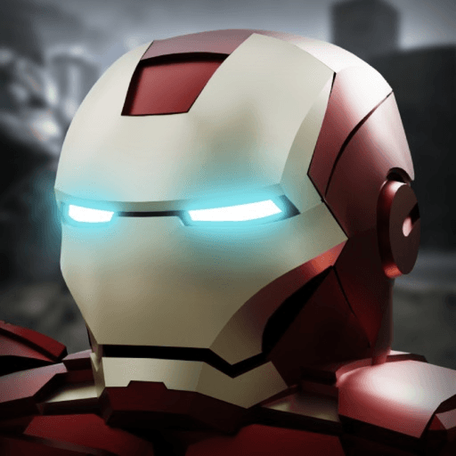 New Dawn: II Roblox game stats