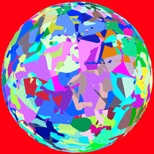 Break the Skybox Roblox game stats