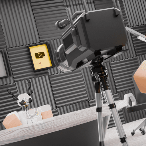 Clip Tycoon 🎥 Roblox game stats