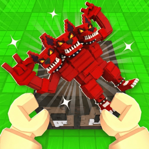 [🔥] Craft Brainrots Roblox game stats