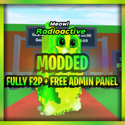 [🍀SANDBOX] [Steal My Brainrot] Roblox game stats
