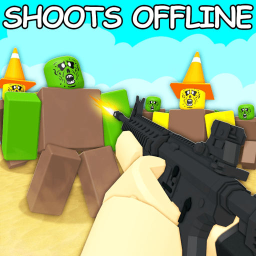 [🔥] Merge Your Army! 🧟‍♂️ Roblox game stats
