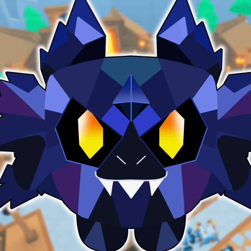  🎲 Pet Bonana X! 💎 Roblox game stats