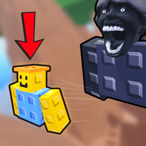 [UPD] MEME TAG! Roblox game stats