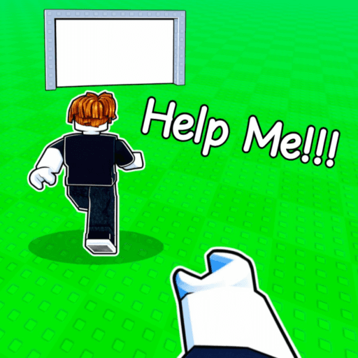 kei's studio — top game: [Transform🎭] Jailbreak Battle