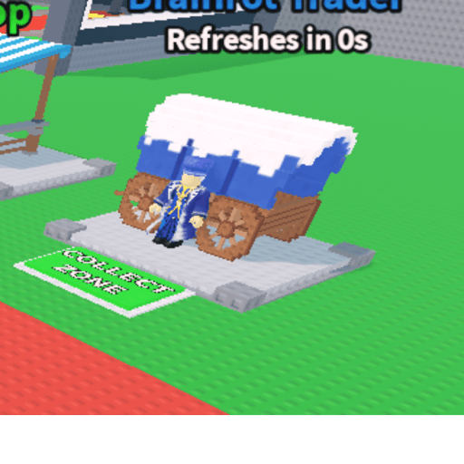 Sab Creator Roblox game stats