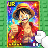 Anime Card Collection Roblox game thumbnail