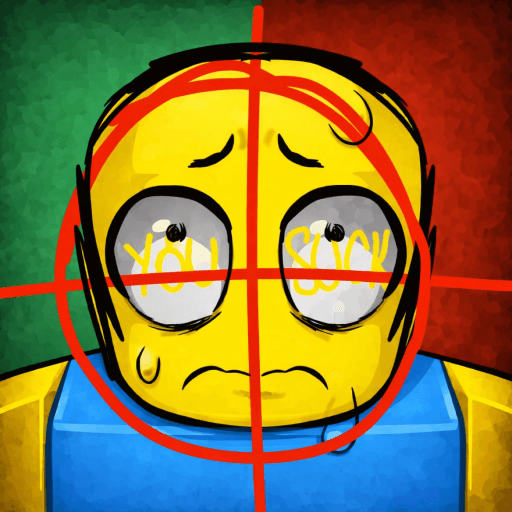 TRUE OR FALSE Roblox game stats