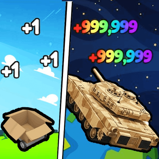 Military Training [x2💪] Roblox game stats