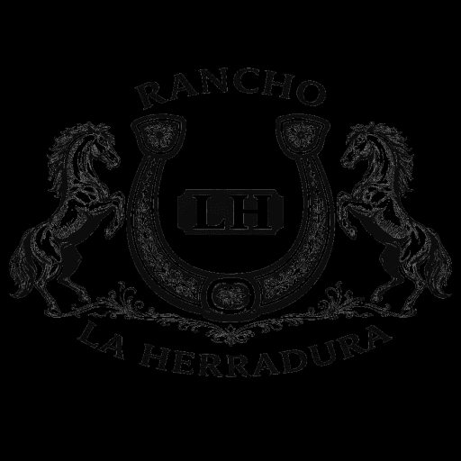 Rancho La Herradura Roblox game stats