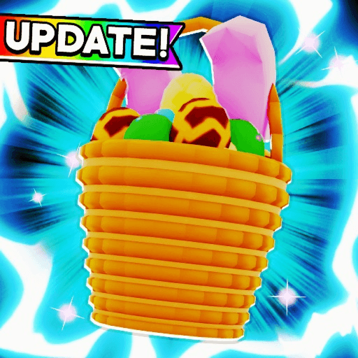 [🍀EVENT🍀] Sapphire Clicker Roblox game stats