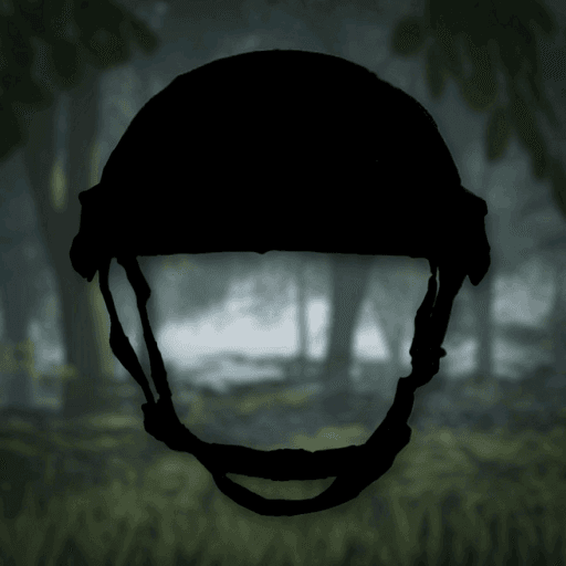 Border Conflict Roblox game thumbnail