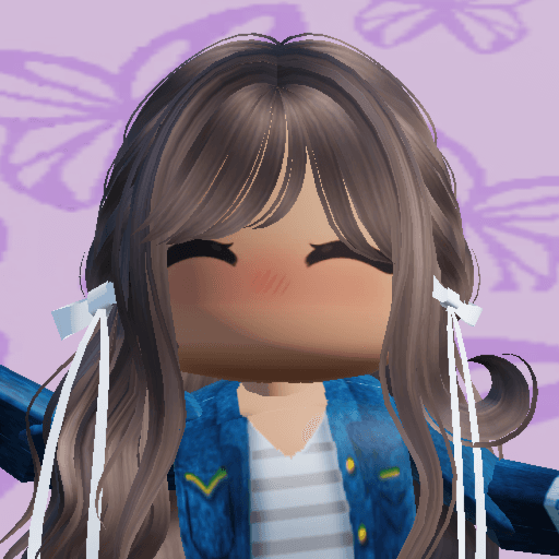 Becky's Dance Journey Roblox game thumbnail