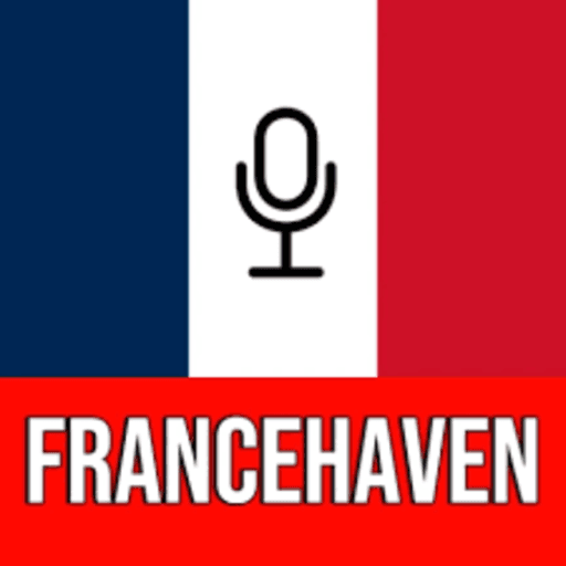 FranceHaven RP Roblox game stats