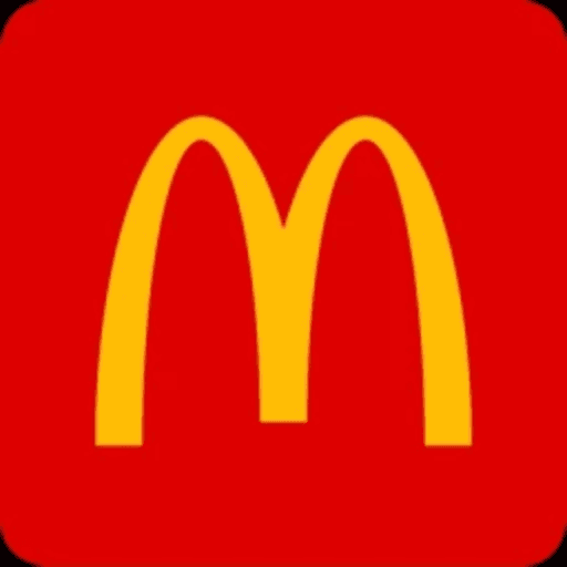 [🍔] McDonald's Restaurant Roblox gameplay screenshot