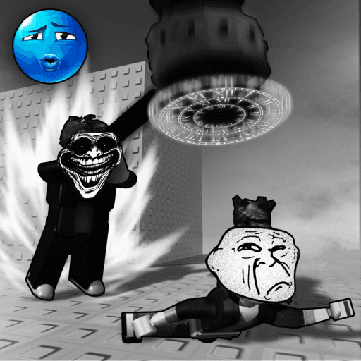 Phonk Slap Edit Tower [AURA] 🎵 Roblox game stats