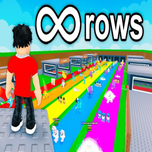 [🚦X999] SAB With 999 LANES! Roblox game thumbnail