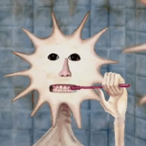 Dr. Nowhere Roblox gameplay screenshot