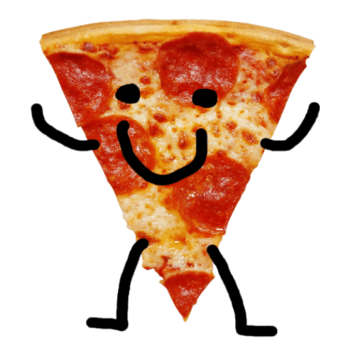 Pizza Land (best game ever!) Roblox game thumbnail