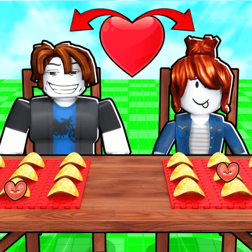 🤗HUG CHIP💘 Roblox game stats