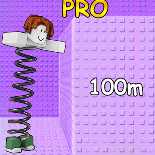 +1 Upgrade Per Second [⭐️NEW⭐️] Roblox game stats