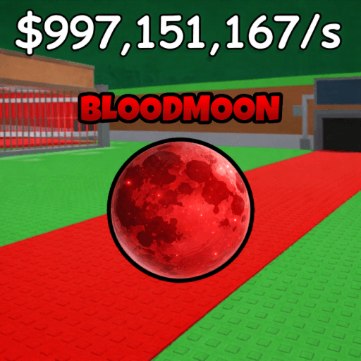 [🌑] Steal a JJK Roblox gameplay screenshot