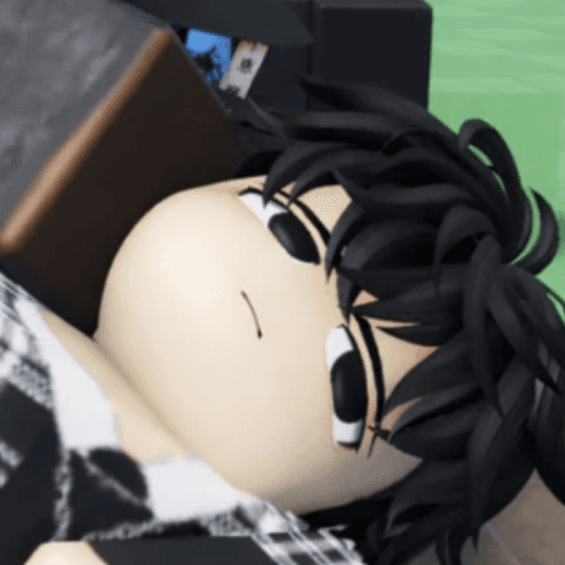 Guess the Slapper Roblox game stats