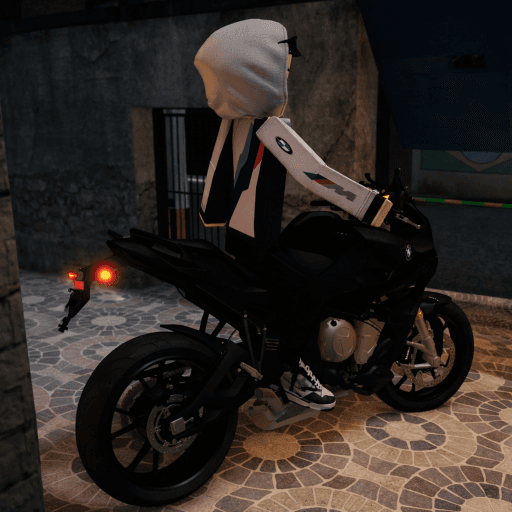(New) Guarulhos SP Roblox game thumbnail