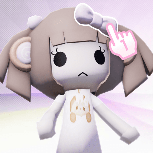 🛍️ Tiramisu Outfit Catalog Roblox game thumbnail