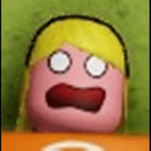 kill npcs or something test Roblox game stats
