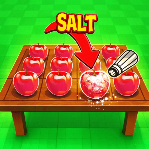 [BETA] 🍎Poison Fruit Roblox gameplay screenshot