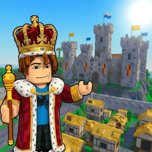 Factory Limited — top game: Tiny Empires [WEATHER]
