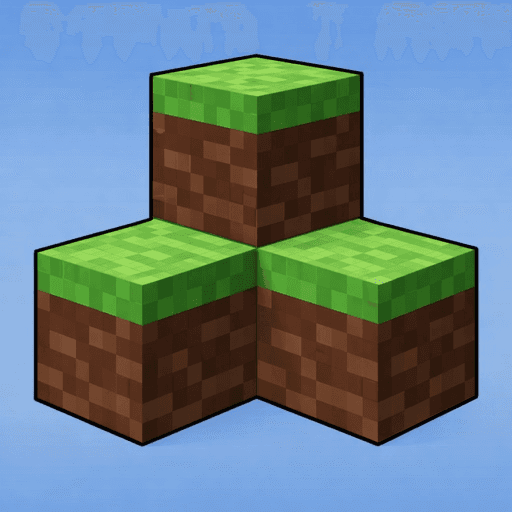 Build with Voxels 🔨 Roblox game stats