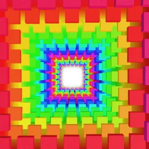 Skyfall-Trend Tower 🌈 Roblox game thumbnail