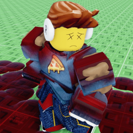 lnterest — top game: 🩸 Generic Blood Ragdoll NPC