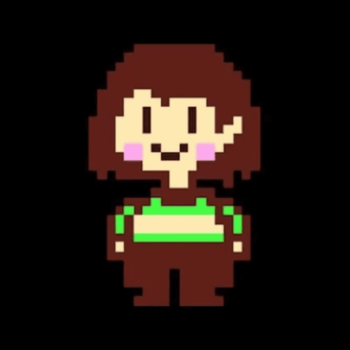 Summit Works Studio — top game: [Chara Game in beta] Ultimate Nexus Battlegrounds