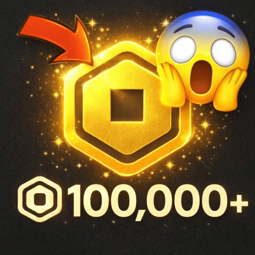 Easy Parkour Obby Win $999,000 Roblox game stats