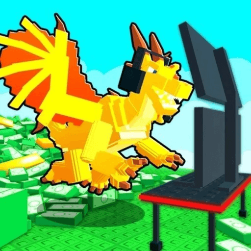 My Scamming Brainrots! Roblox game stats