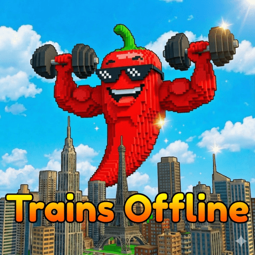 The Biggest Brainrot — top game: [New Zone]💪Become the biggest brainrot 2