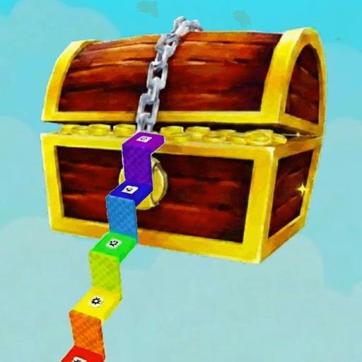 Jump Into VIP Roblox game stats